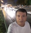 Yasar