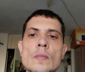 Mikhail, 40, Yekaterinburg