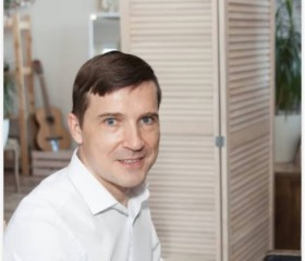 Nikita, 40, Newport (Wales)