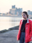 Екатерина - Томск