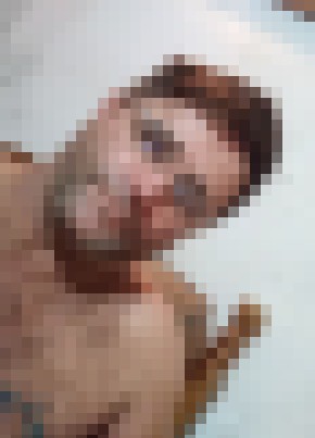 alessandro из Curitiba 47 лет