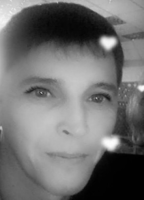 Vep, 24, Russia, Naberezhnyye Chelny