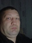 Алексей, 47 лет, Чебоксары
