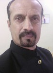Asif Durrani., 43 года, راولپنڈی