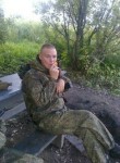 Александр, 27 лет, Нижний Тагил
