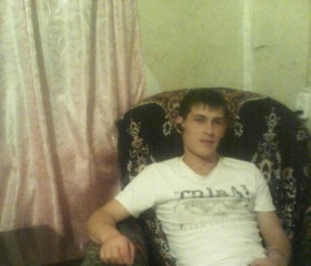 Даниил, 32 года, Пермь