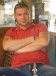 Дмитрий, 45 лет, Рославль