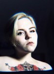 Lina, 22 года, Реутов