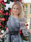 Marina, 26  , Nizhniy Novgorod