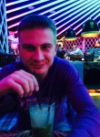 Дмитрий, 38 лет, Голицыно