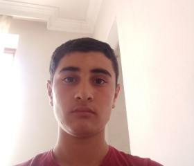 ARAYIK, 18 лет, Վաղարշապատ
