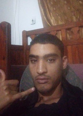 Azizazizazizaziz из نابل 23 года
