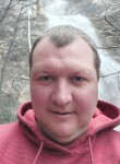 Андрей, 40 лет, Симферополь
