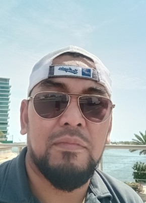 🌝 Ahmed 🥰, 41, الإمارات العربية المتحدة, إمارة الشارقة