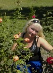 ОКСАНА, 48 лет, Світловодськ