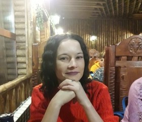 Александра, 34 года, Улан-Удэ