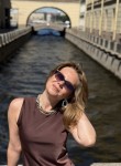 Екатерина - Новосибирск
