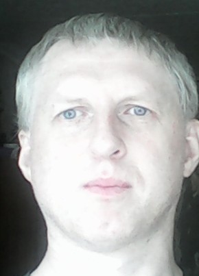 Юрий из Иваново 43 года
