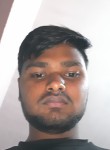 Rahulgill, 19 лет, Jalandhar