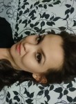 Виктория, 33 года, Екатеринбург