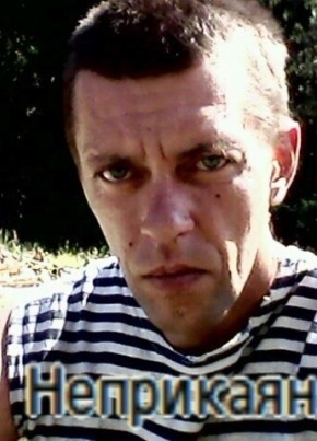 Eвгений, 53, Россия, Нижняя Салда