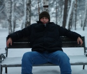 Арсен, 39 лет, Иркутск