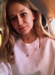 Катерина, 26 лет, Троицк (Московская обл.)