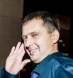 Игорь
