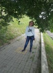 Евгения, 34 года, Нижний Новгород