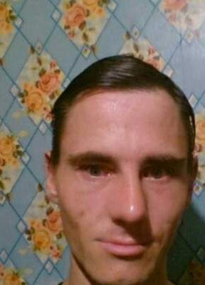 Григорий , 37, Россия, Курган