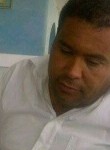 Mohamed, 47 лет, تونس