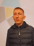 Станислав, 32 года, Набережные Челны