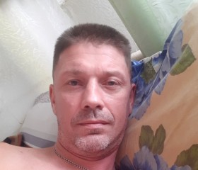 Евгений, 45 лет, Кондрово