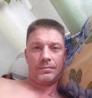 Евгений