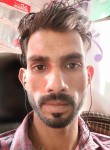 Gorav, 27 лет, Gurgaon