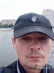 Игорь, 41 год, Ставрополь
