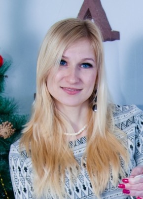 Tatyana, 37, Russia, Krasnoufimsk