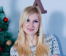 Татьяна, 37 лет, Красноуфимск