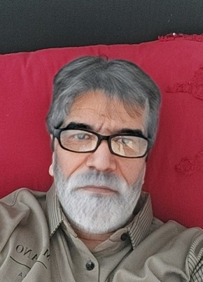 Stefan из Wien 39 лет