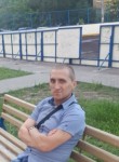 павел, 37 лет, Серпухов