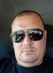 Dmitriy, 41  , Zhlobin