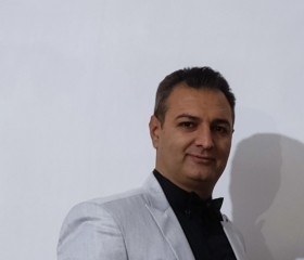 ali yousefi, 38 лет, قَصَبِهِ كَرَج