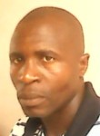 Isidore, 39 лет, Bouaké