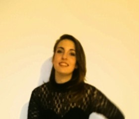Valentina, 31 год, Alicante