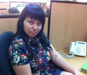 Эльмира, 36 лет, Москва