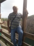 Alexander, 64 года, Саяногорск