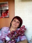 Ирина, 50 лет, Красноярск