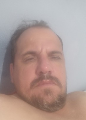 Rony из Vitória da Conquista 51 год