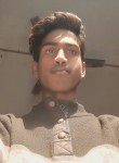 Nafeeskhan, 18 лет, New Delhi