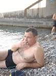Олег, 49 лет, Симферополь